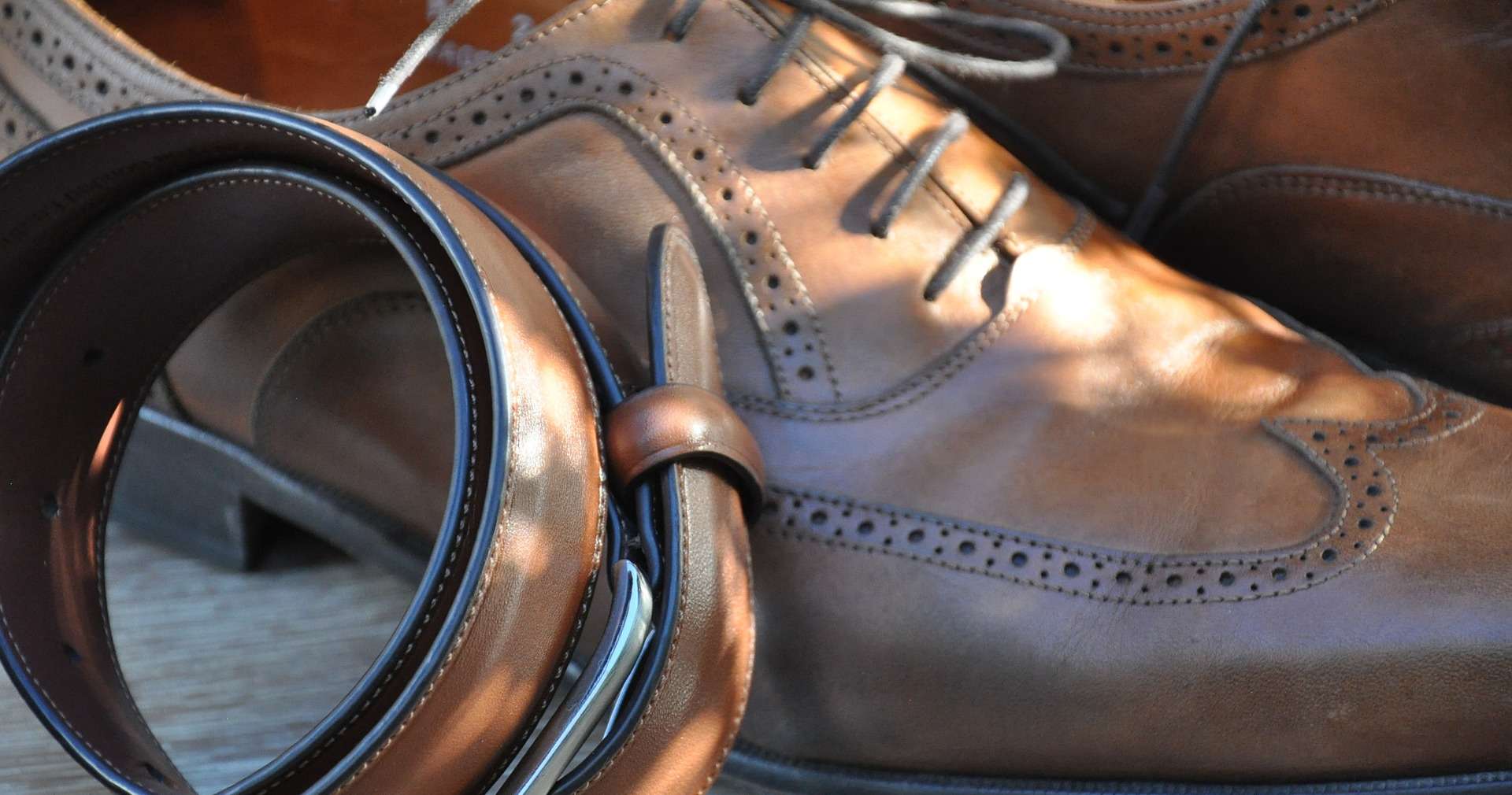 Mobile Smartphone New Apple iPhone 6s 128GB 64GB Sim Free Unlocked ALL Colours