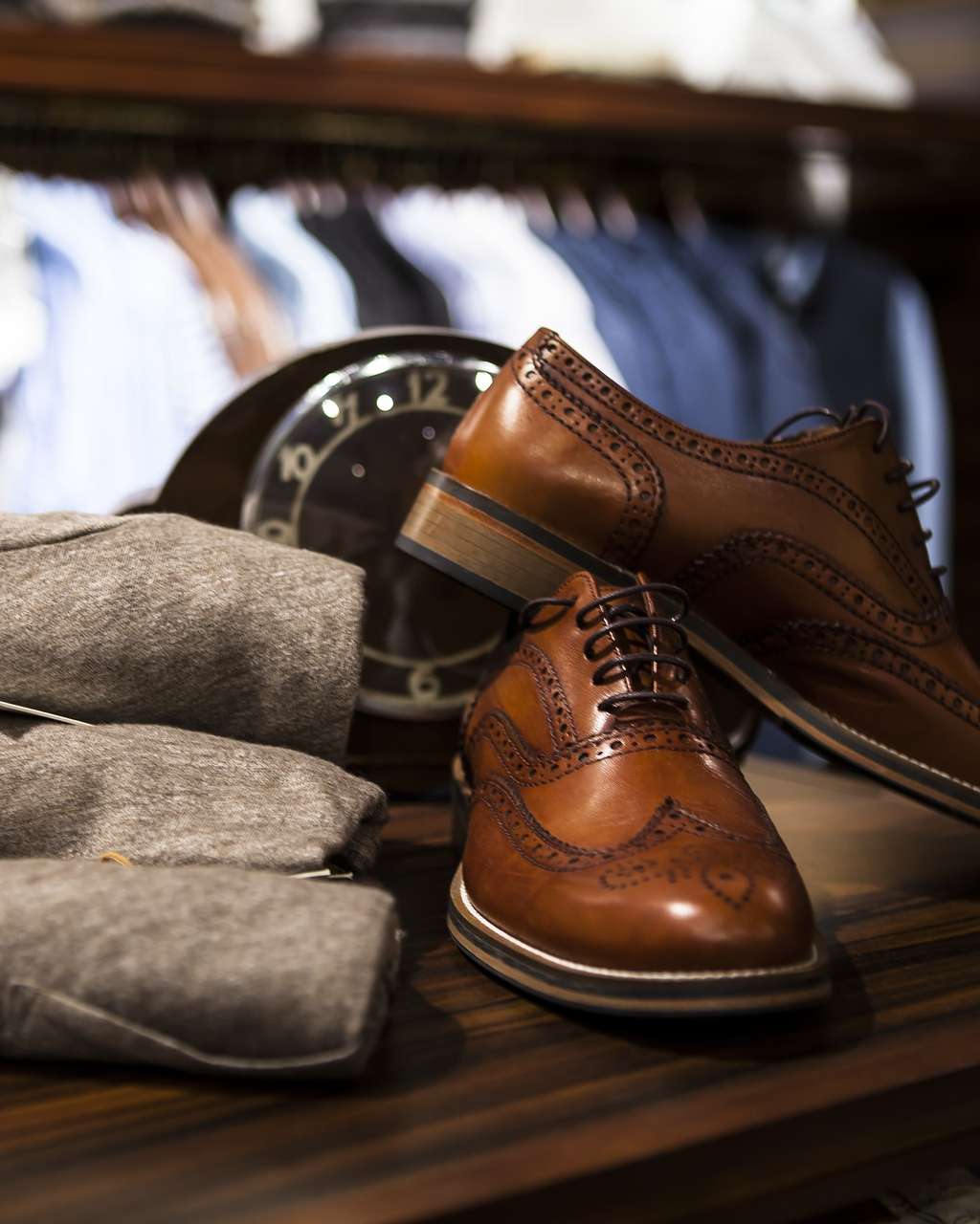 2019  Apple iPad mini 5 Wi?Fi 64GB - Space Grey